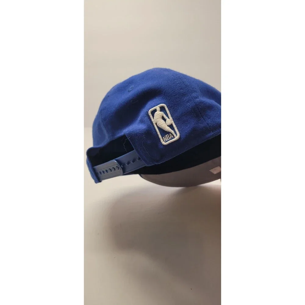 New Era basketball spirit choice